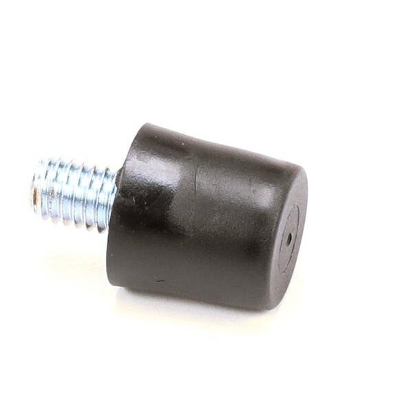 Eagle Group 1 Foot All Except Hot Plates 310693 - main